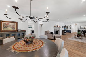 11932 Mallot Pl-HsHProd-42