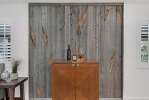 11932 Mallot Pl-HsHProd-43