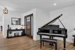 11932 Mallot Pl-HsHProd-45