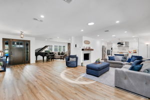 11932 Mallot Pl-HsHProd-47