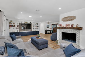 11932 Mallot Pl-HsHProd-48