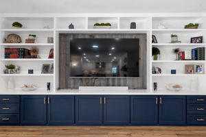 11932 Mallot Pl-HsHProd-50