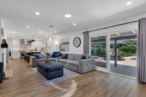 11932 Mallot Pl-HsHProd-51
