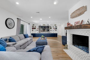 11932 Mallot Pl-HsHProd-52