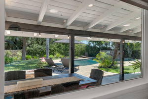11932 Mallot Pl-HsHProd-53