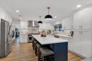 11932 Mallot Pl-HsHProd-54