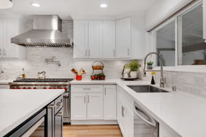 11932 Mallot Pl-HsHProd-55