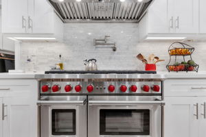 11932 Mallot Pl-HsHProd-56