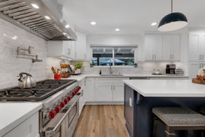 11932 Mallot Pl-HsHProd-57