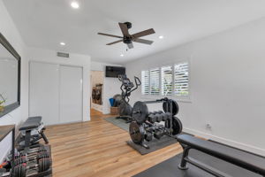 11932 Mallot Pl-HsHProd-60