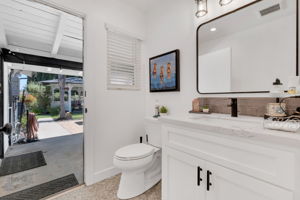 11932 Mallot Pl-HsHProd-62