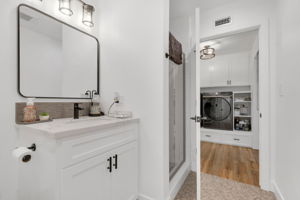 11932 Mallot Pl-HsHProd-63