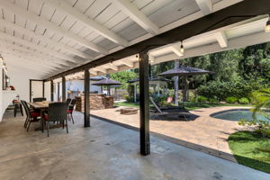 11932 Mallot Pl-HsHProd-64