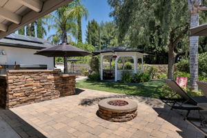 11932 Mallot Pl-HsHProd-65