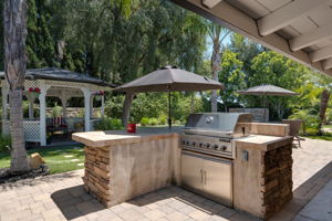 11932 Mallot Pl-HsHProd-66