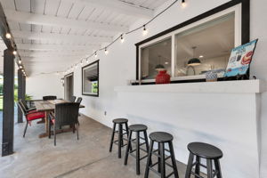 11932 Mallot Pl-HsHProd-67