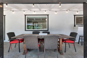 11932 Mallot Pl-HsHProd-68