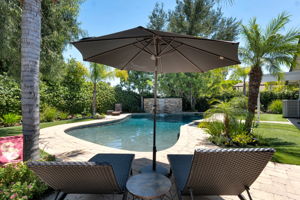 11932 Mallot Pl-HsHProd-69