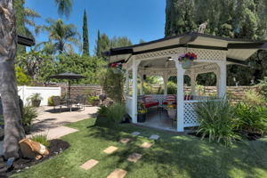 11932 Mallot Pl-HsHProd-70