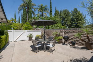 11932 Mallot Pl-HsHProd-72