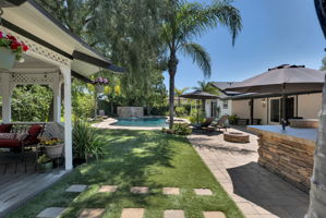 11932 Mallot Pl-HsHProd-73