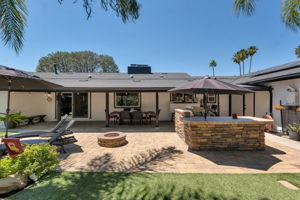11932 Mallot Pl-HsHProd-75