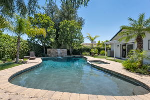 11932 Mallot Pl-HsHProd-76