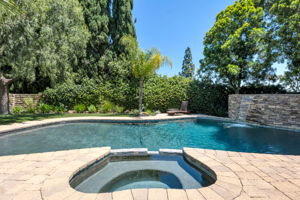 11932 Mallot Pl-HsHProd-77