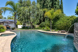 11932 Mallot Pl-HsHProd-78