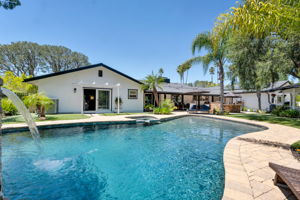 11932 Mallot Pl-HsHProd-79
