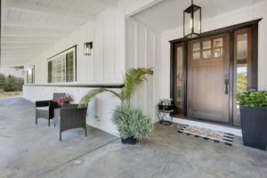 11932 Mallot Pl-HsHProd-81
