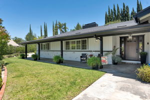11932 Mallot Pl-HsHProd-83