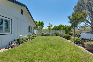 11932 Mallot Pl-HsHProd-84
