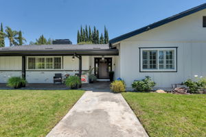 11932 Mallot Pl-HsHProd-85