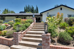 11932 Mallot Pl-HsHProd-86