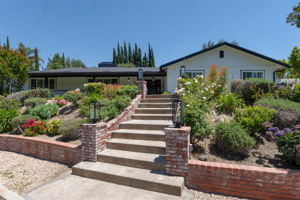 11932 Mallot Pl-HsHProd-87