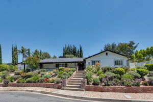 11932 Mallot Pl-HsHProd-88