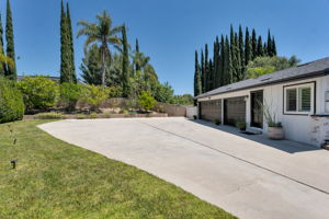 11932 Mallot Pl-HsHProd-90