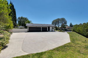 11932 Mallot Pl-HsHProd-91