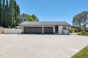 11932 Mallot Pl-HsHProd-92