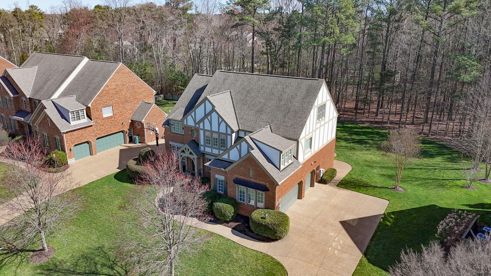 58-Aerial