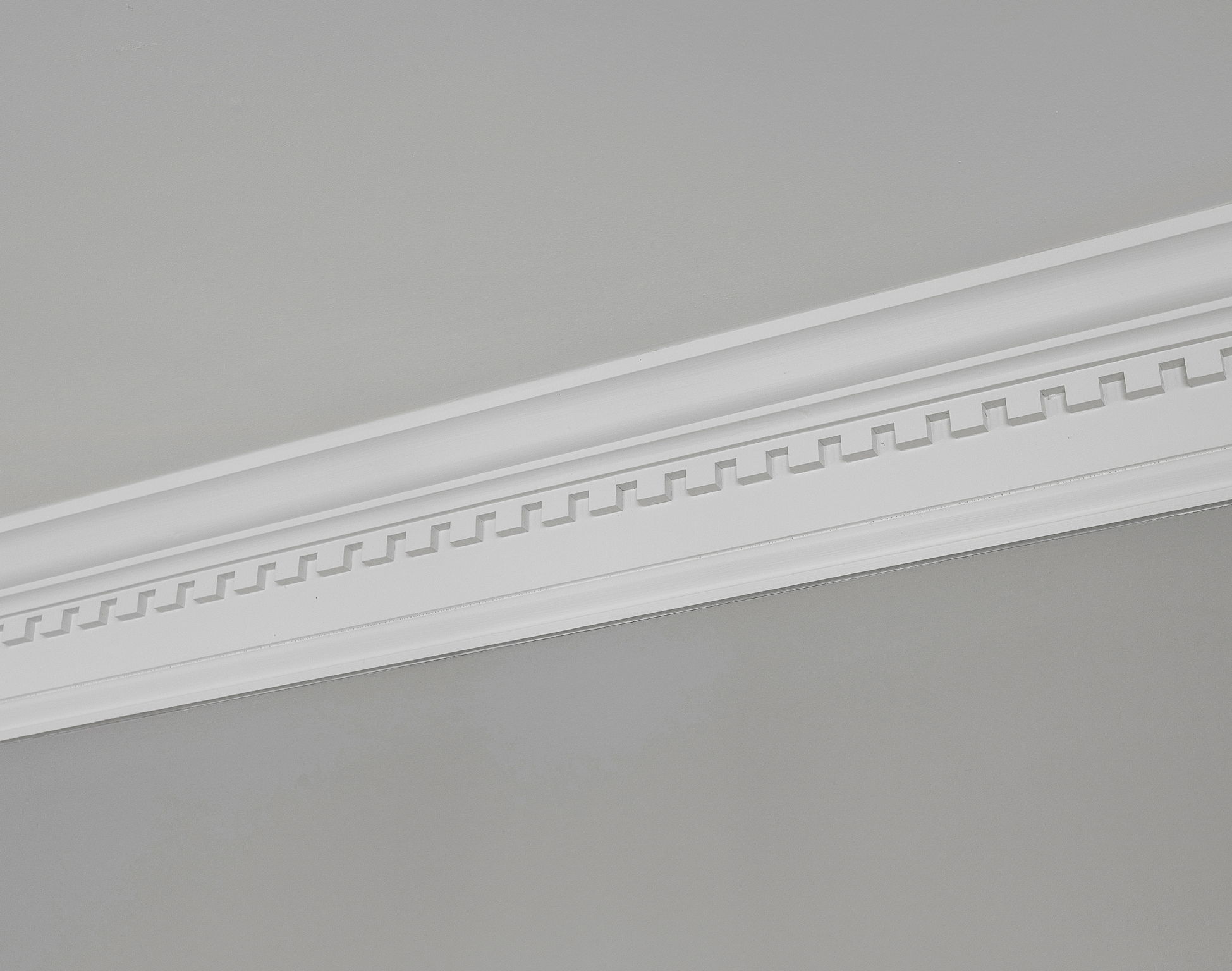 29-Dental Molding