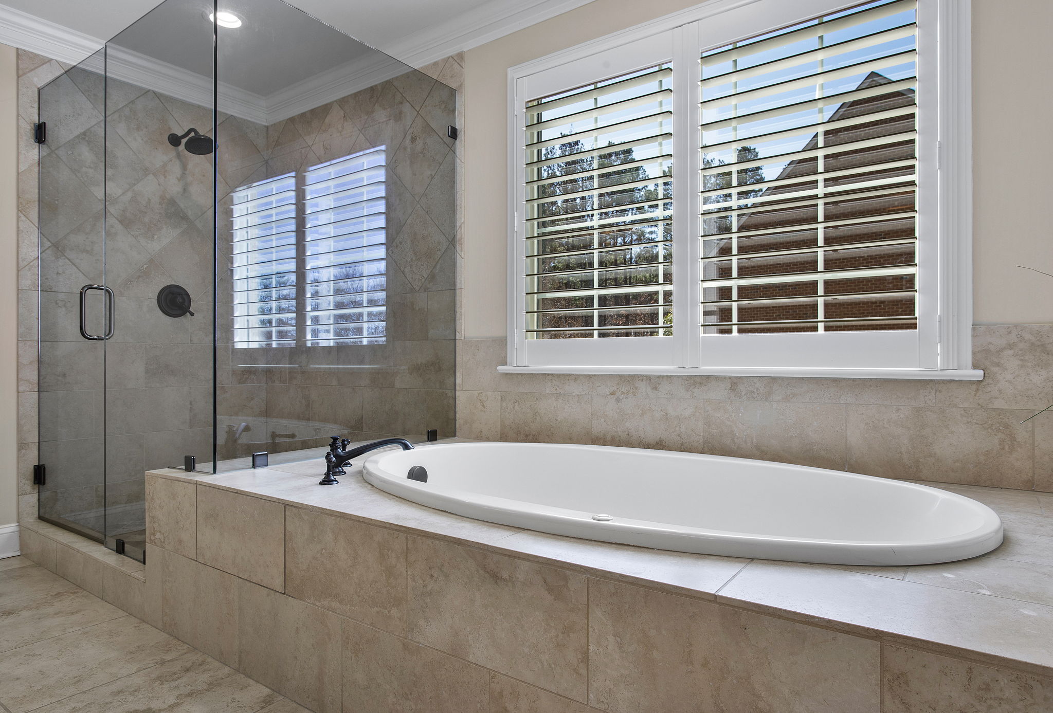 37-Primary Bath
