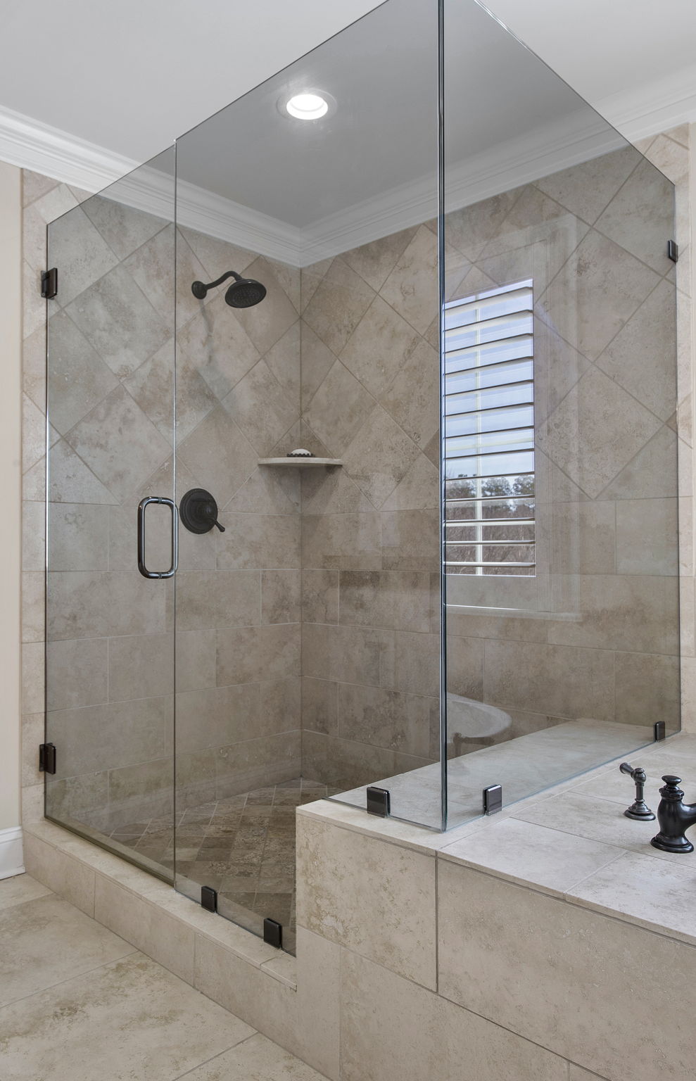 39-Primary Bath