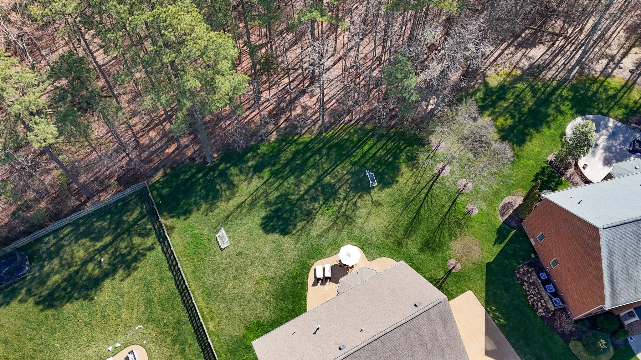 65-Aerial