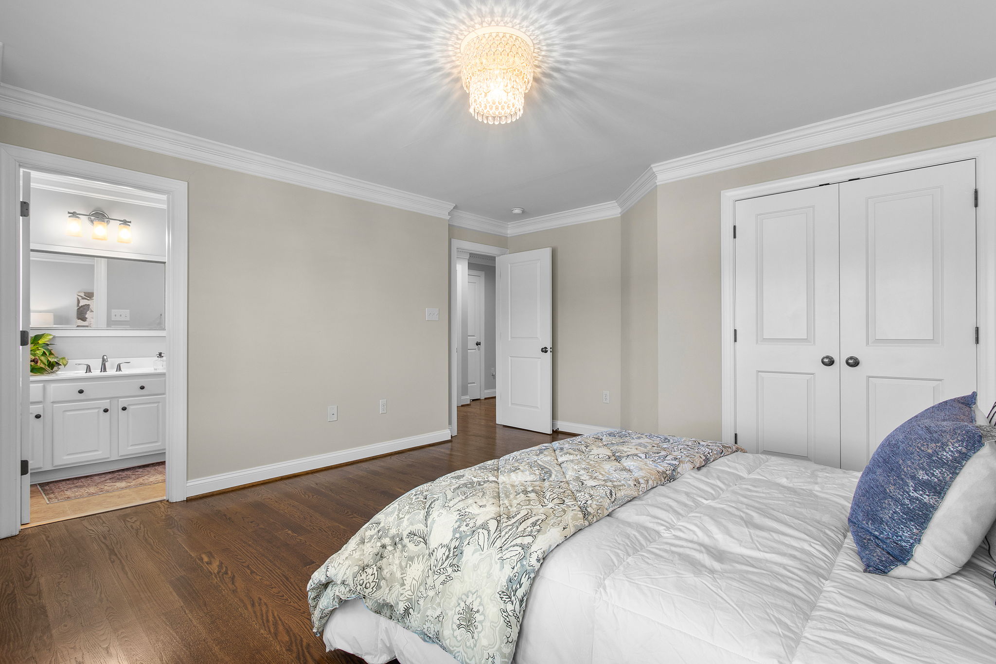 47-Bedroom 4