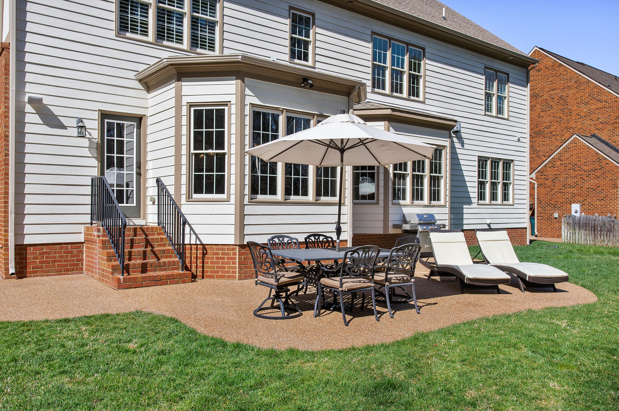 54-Patio