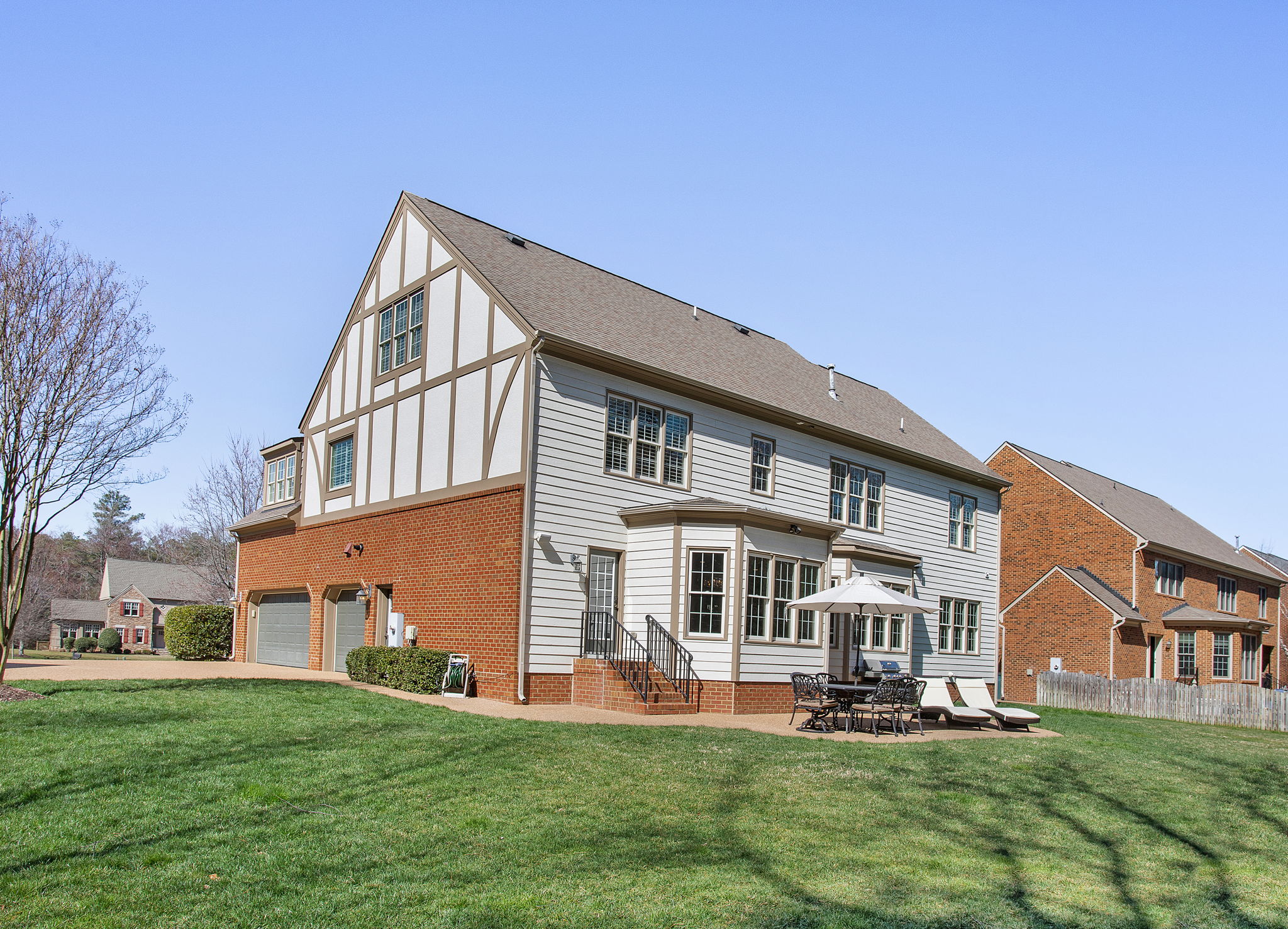 57-Exterior Back