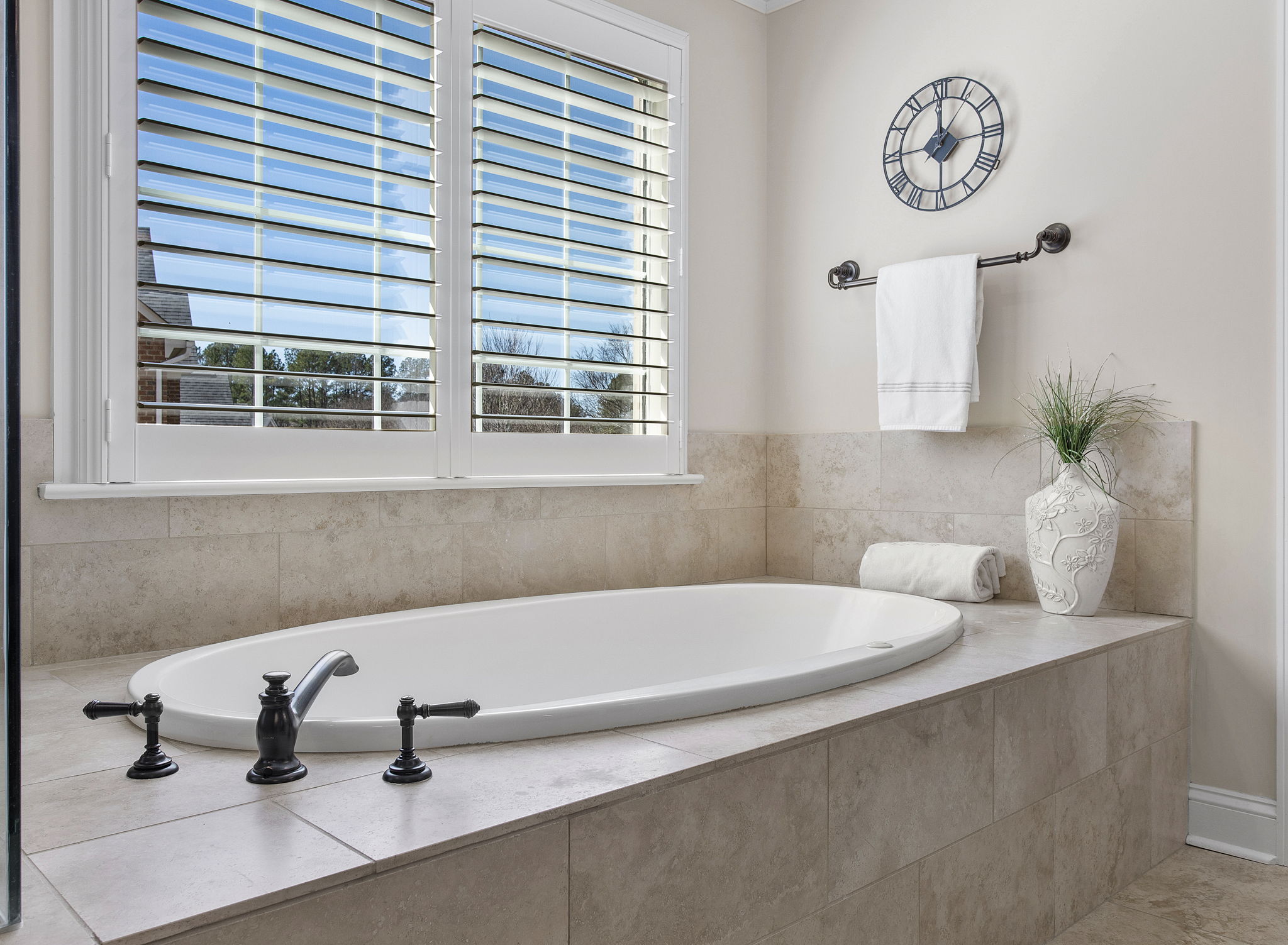 38-Primary Bath