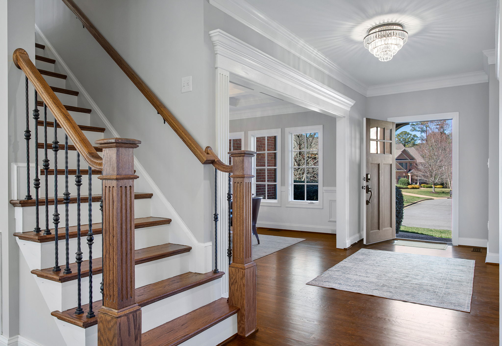 05-Foyer